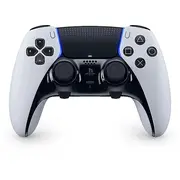 Pad Sony Dualsense Edge V2 balts 100044114