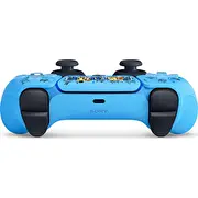 Pad Sony Playstation 5 Dualsense Fortnite Limited Edition