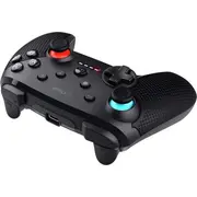Pad Trust Gxt1246 Muta 25425