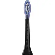 Padoms Philips Sonicare G3 Premium Gum Care 33 Hx9054/33 4Szt.