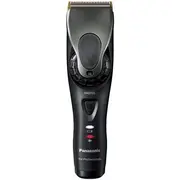 Panasonic Er-Dgp86