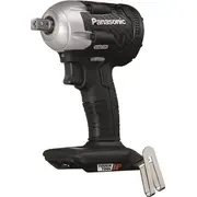 Panasonic Ey75A8Lj2G32 triecienuzgriežņu atslēga 1/2 Klucz udarowy