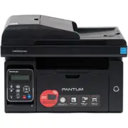 Pantum M6550Nw daudzfunkcionāla ierīce Wielofunkcyjne