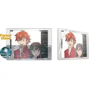 Panzerglass Graphicpaper iPad 10.2 planšetdatora futrālis pret atspīdumu. futrāliem draudzīgs. antibakteriāls Etui na tablet Anti Glare. Case Friendly. Antibacterial
