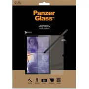 Panzerglass Samsung Galaxy Tab A8 piemērots futrālim Case Friendly