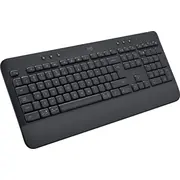paraksta tastatūra 920-010945 Klawiatura Logitech K650 Signature