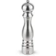 Paris Chef Sāls dzirnaviņas 30 cm. u-select Do soli