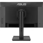Pārraugiet Asus Va279Qgs Monitor