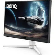 Pārraugiet Benq Mobuz Ex251 Monitor Mobiuz 9H.ln9La.tbe