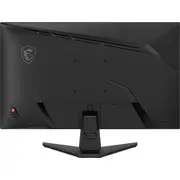 Pārraugiet Msi Mag 272F Monitor