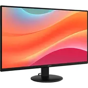 Pārraugiet Msi Pro Mp272L Monitor