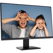 Pārraugiet Msi Pro Mp273Ude Monitor