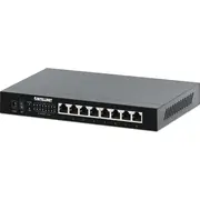 Pārslēdziet Intellinet tīkla Switch Network Solutions