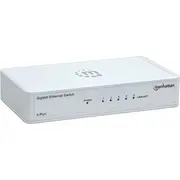 Pārslēdziet Manhetenu 560696 Switch Manhattan