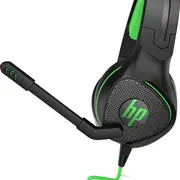 Pavilion spēļu austiņas 400 Gaming Headset