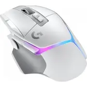 pele 910-006172 Mysz Logitech G502 Plus