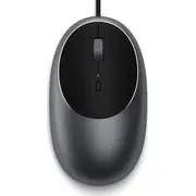 pele St-Awucmm Mysz Satechi C1