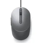 Peli Dell Ms3220 570-Abhm Mysz