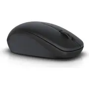 Peli Dell Wm126 570-Aamh Mysz