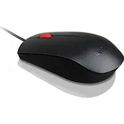 Peli Lenovo Essential Usb Mysz 4Y50R20863