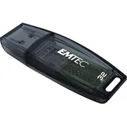 pendrive. Ecmmd32Gc410 Pendrive Emtec C410. Gb