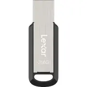 Pendrive Lexar Memory Drive Flash Usb3 256Gb/M400 Ljdm400256G-Bnbng
