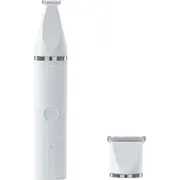 Petkit Tymmer par dzīvniekiem Pro Trymer dla 2W1