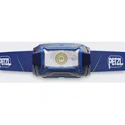 Petzl Tikka Blue Led priekšējais lukturis Latarka Niebieska