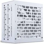 Phanteks Amp Gh 750 W barošanas avots Ph-P750GhWt01Eu Zasilacz 750W