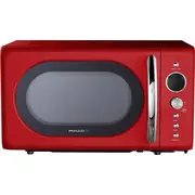 Philco Pmd 2051 R mikroviļņu krāsns Kuchenka mikrofalowa