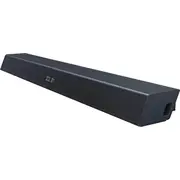 Philips 10 skaņas josla Soundbar Tab8205/10