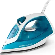 Philips 20 gludeklis Gc1750/20