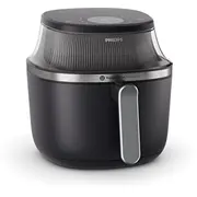 Philips 3000 sērijas Airfryer 7.2 L sērija Series serii