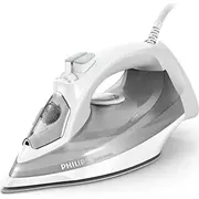 Philips 5000 Series 10 gludeklis Dst5010/10