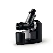 Philips 70 lēnā sulu spiede Wyciskarka wolnoobrotowa Hr1889/70