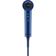 Philips Bhd839/00 žāvētājs Suszarka