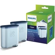Philips Aquaclean 22 ūdens filtrs Filtr wody Ca6903/22