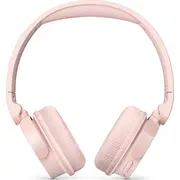 Philips Tah4209Pk/00 austiņas