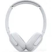 Philips austiņas Tauh202Wt/00