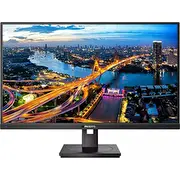 Philips B-Line 276B1/00 monitors Monitor