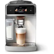 Philips Café Aromis 8000 sērija Serii