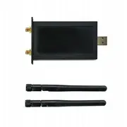 Philips Crd22 Wifi 5/6 Bt modulis. 3650Q. Qe un 4650D Module. and