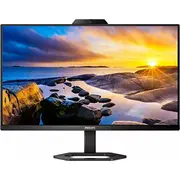 Philips E-Line 24E1N5300He/00 monitors Monitor
