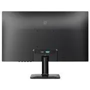 Philips E-Line 24E2N1110/00 Monitor