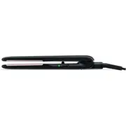 Philips Essentialcare 00 taisnotājs Prostownica Hp8321/00