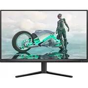 Philips Evnia 27M2N3500Nl/00 monitors Monitor