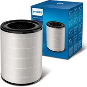 Philips Fy2180/30 Es filtrs Filtr Eu