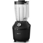Philips Hr2191/01 krūzīšu blenderis Blender kielichowy