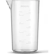Philips Hr2682/00 blenderis Blender