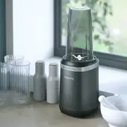 Philips Hr2766/00 krūzīšu blenderis Blender kielichowy